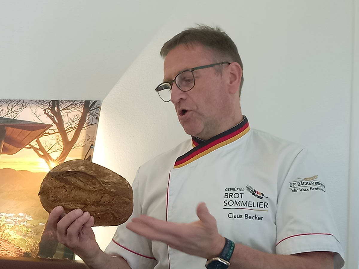 Ehrenrazejung 2026