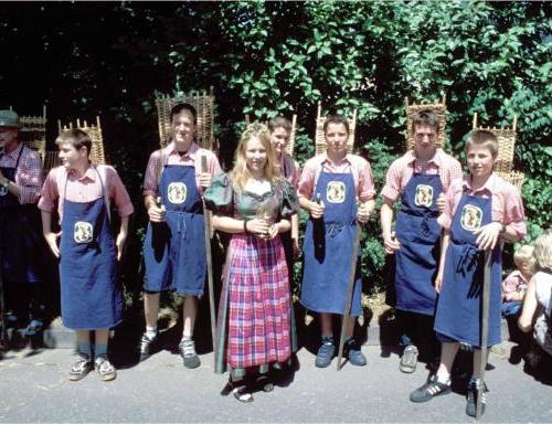 RLP-Tag 2002