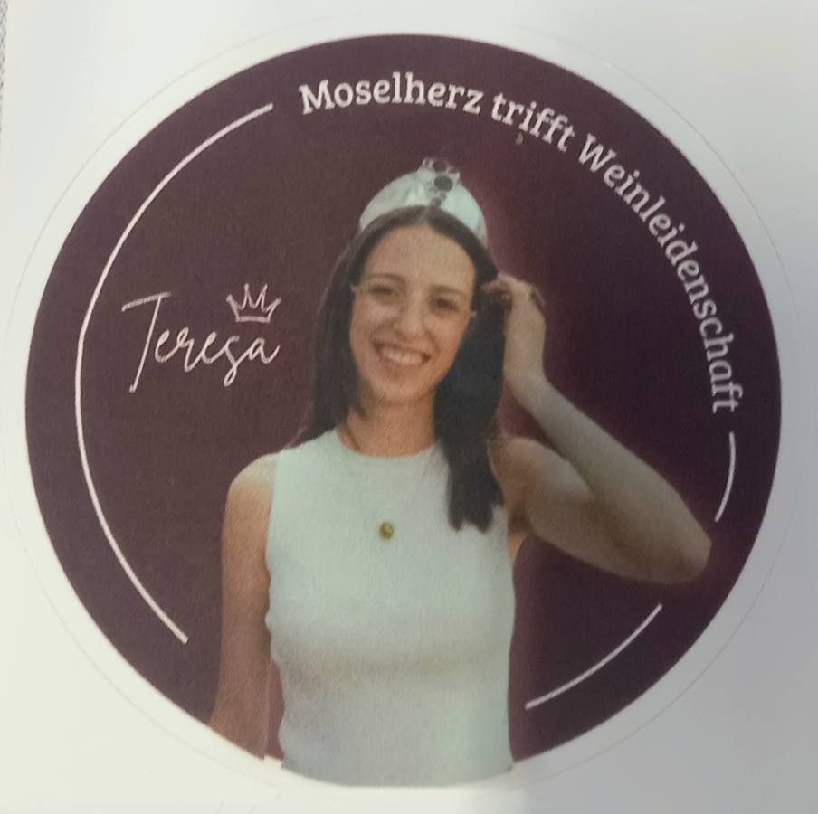 Moselherz trifft Weinleidenschaft Moselherz trifft Weinleidenschaft